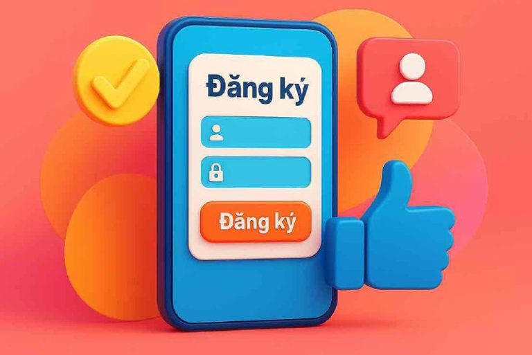 Đăng ký 68WIN10 – Bắt Đầu Trải Nghiệm Casino Online Đỉnh Cao
