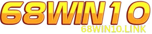 68win10-logo