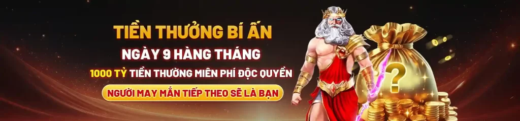 Phương Thức Nạp Tiền Linh Hoạt
